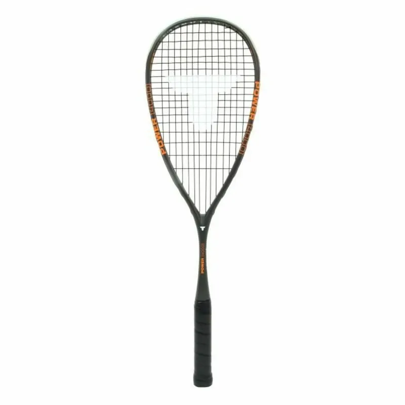 Badminton Racket Talbot-Torro