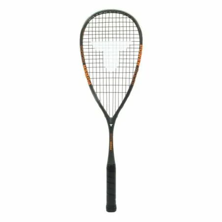 Badminton Racket Talbot-Torro