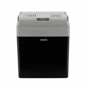 Переносной Холодильник Mestic