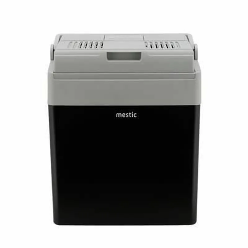 Переносной Холодильник Mestic