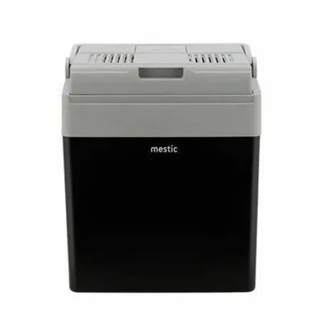 Переносной Холодильник Mestic