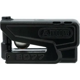 Disc Anti-Theft ABUS GRANIT DETECTO XPLUS