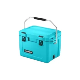 Переносной Холодильник Dometic Patrol Синий 19 L 53 x 37,4 x 39,5 cm