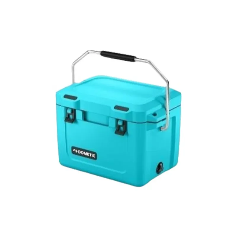 Переносной Холодильник Dometic Patrol Синий 19 L 53 x 37,4 x 39,5 cm