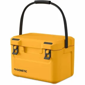 Переносной Холодильник Dometic Cool Ice Оранжевый 15 L 47 x 35 x 34 cm