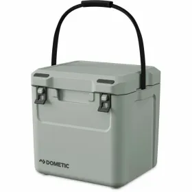 Переносной Холодильник Dometic Cool Ice Зеленый 28 L 47 x 41,5 x 46 cm