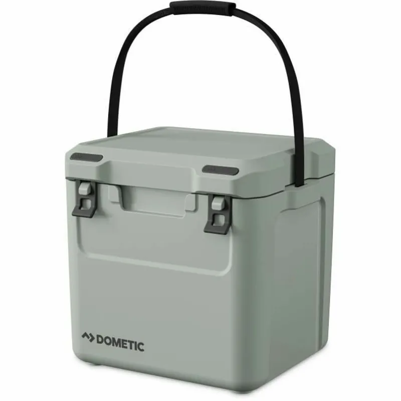 Переносной Холодильник Dometic Cool Ice Зеленый 28 L 47 x 41,5 x 46 cm