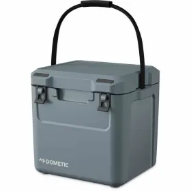 Pārnēsājamais Ledusskapis Dometic Cool Ice Zils 28 L 47 x 41,5 x 46 cm