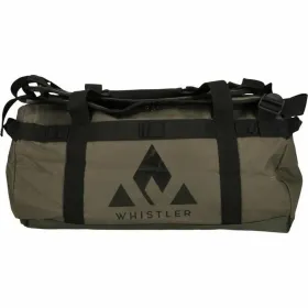 Sporta Mugursoma Whistler Brūns 40 L