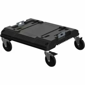 Planken Stanley FMST1-71972