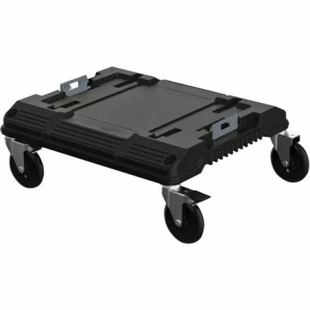Planken Stanley FMST1-71972