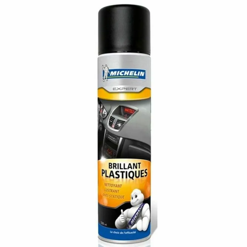Kiillotusaine Michelin Expert Gloss 400 ml