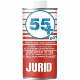 Тормозная жидкость Jurid 151073B 1 L