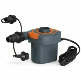 Elektrinė oro pompa Bestway 62142