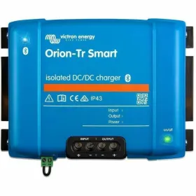 LCD apsauginis stikliukas 5D Full Glue Xiaomi Redmi 11A/12C/Poco C55 lenktas juodas