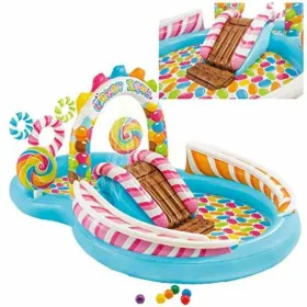 Lasten allas Intex 57149NP