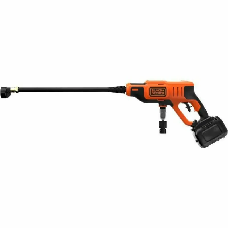 Painepesuri Black & Decker BCPC18B-XJ