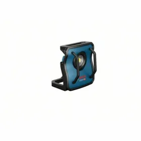 žibintuvėlis LED BOSCH 0601446800 18 V