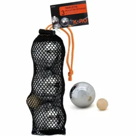 „Boules“ rinkinys Kooki