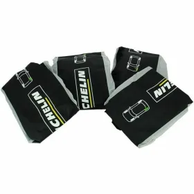 Somas/Pārvalka Odere Michelin 009098