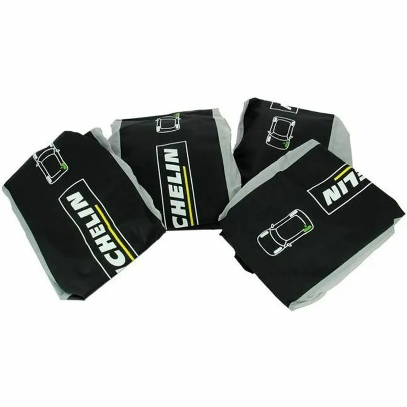 Somas/Pārvalka Odere Michelin 009098