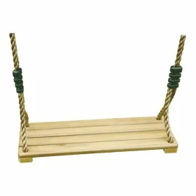 Šūpoles Trigano Swing Wood 2,50 m