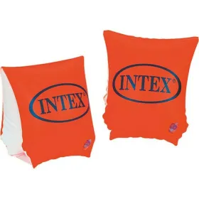 Tempered glass 5D Full Glue Xiaomi Redmi Note 14 Pro 5G/Note 14 Pro Plus 5G/Poco X7 black