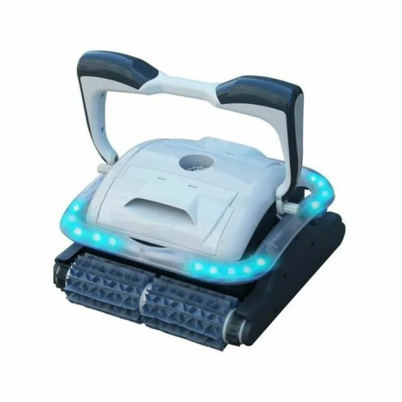 Automatic Pool Cleaners Bestway 58481