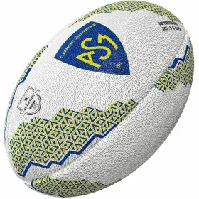 Rugbypallo Gilbert AS Monivärinen