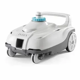 Automatic Pool Cleaners Intex