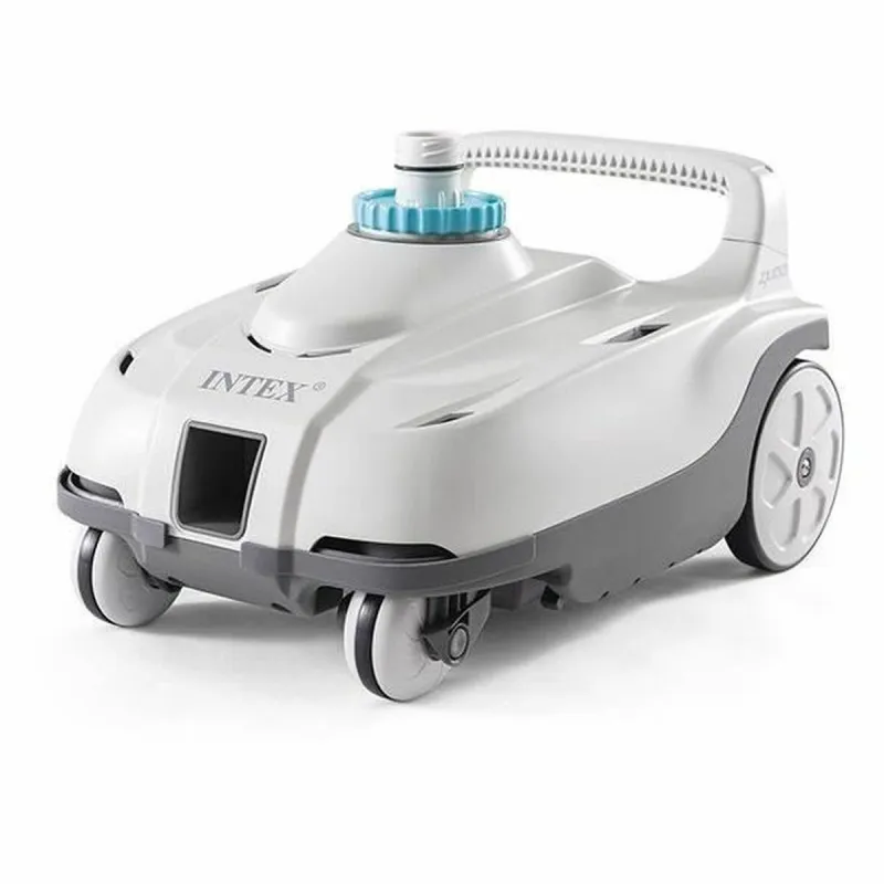 Automatic Pool Cleaners Intex
