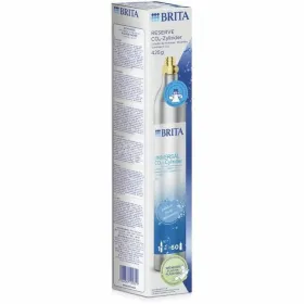 Vandens butelis Brita