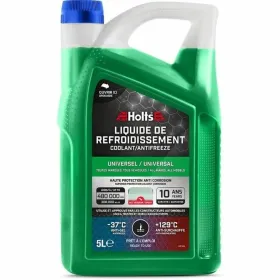 Antifreeze Holts HAFR0011B 5 L