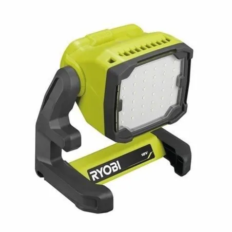 Torch LED Ryobi