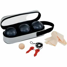 „Boules“ rinkinys K-Ro Space Triplette