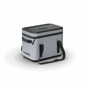 Xолодильник Dometic 20 L