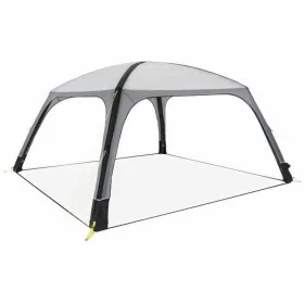 Rantateltta Kampa Harmaa
