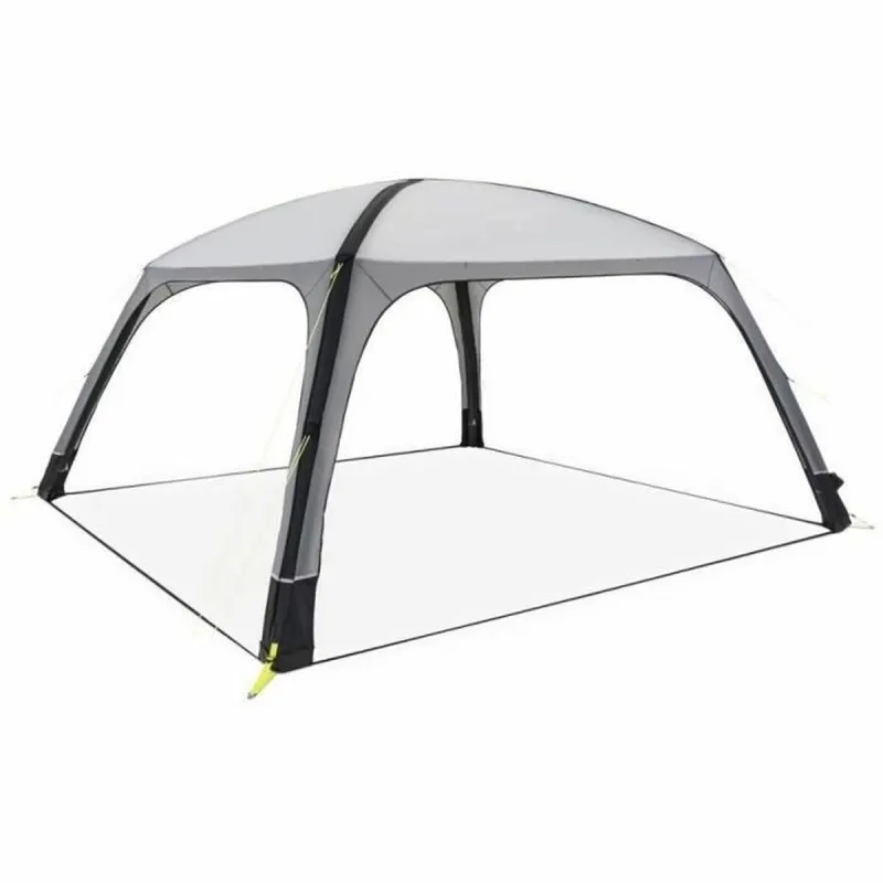 Пляжная палатка Kampa Серый