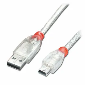 LCD apsauginis stikliukas 6D Samsung A165 A16 4G/A166 A16 5G/A175 A17 4G/A176 A17 5G juodas