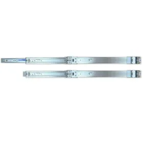 USB-кабель Qnap RAIL-S01