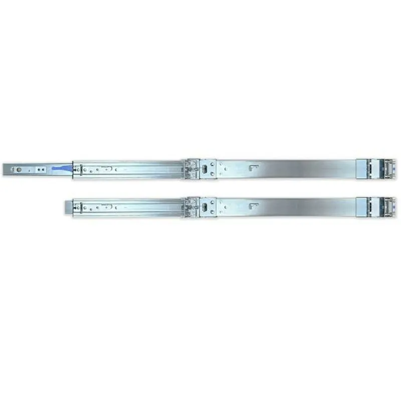 USB-кабель Qnap RAIL-S01