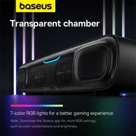 USB-кабель Baseus A20054402111-00