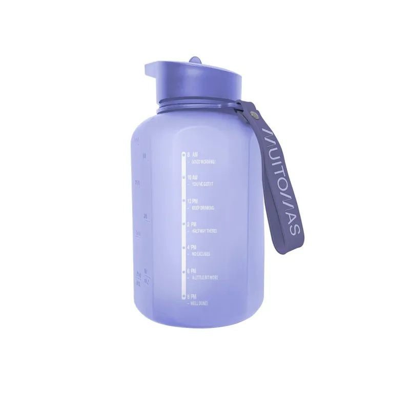 Vesipullo Muitomas WBOTTLE1200VL