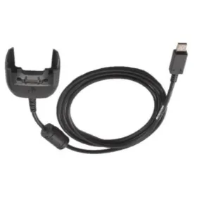 LCD apsauginis stikliukas 9D Full Glue Huawei P Smart 2019 juodas