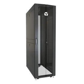 Кабель с подсветкой Vertiv VR3300 Чёрный