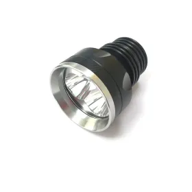 Replacement EDM 00979 36106 30 W 2400 Lm Replacement Torch