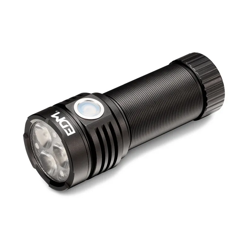 Lamppu EDM 36406 30 W 3300 Lm