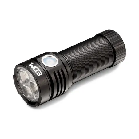 Lamppu EDM 36406 30 W 3300 Lm