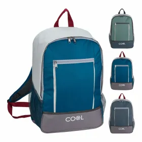 Dzesējoša Mugursoma Cool 20 L 31 x 16 x 45 cm