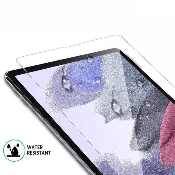 Tempered glass 9H Apple iPad Air 4/5 2022/2022 10.9